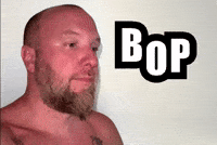 Pittsburgh Bust Down GIF by Mike Hitt