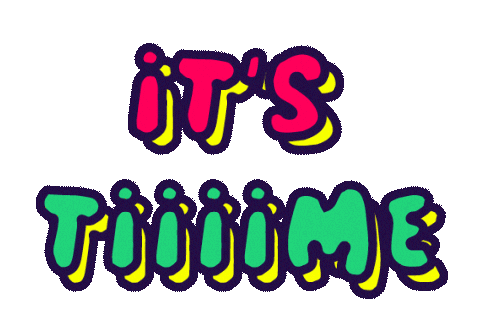 Mariah Carey Want Sticker