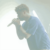 Chicago Illinois GIF by Respective