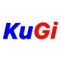 sgkugi kuchen kugi gingen kugi handball Sticker