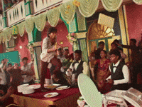 Tamil Funny GIF