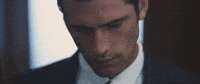 blank space music video GIF by Taylor Swift