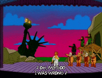 season 7 stage GIF