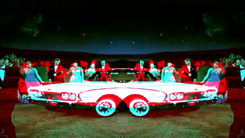 Youtube Film GIF
