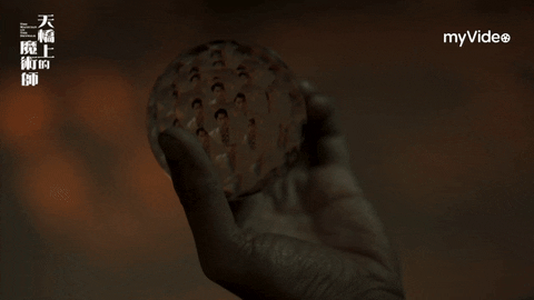 owen0600 giphyupload GIF