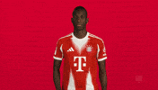Fc Bayern Jackson GIF by Bundesliga