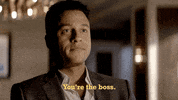Cookie Lyon GIF by Empire FOX
