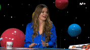 Ilustres Ignorantes Guitarra GIF by Movistar Plus+