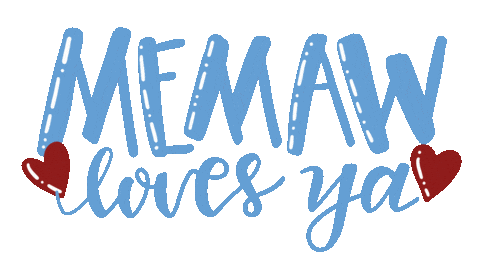 Mississippi Sticker