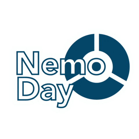 Odontologia Sticker by Nemotec