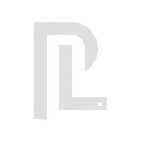 Streetwear Gym Clothes Sticker by Phyt Lab