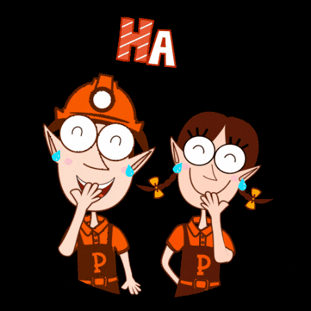 GIF by Pasteko