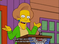 episode 2 speech GIF