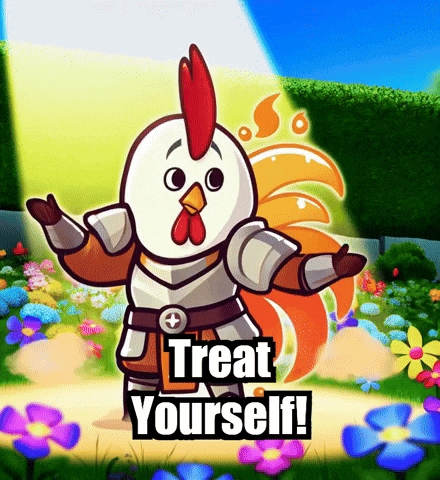 Zoroostercharacter GIF by Zorooster