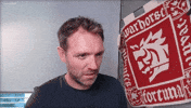 Jawshiedomi GIF