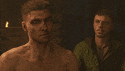 Sam What GIF