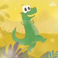 valentine's day love GIF by jecamartinez