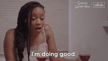 All Black Swy GIF by ALLBLK (formerly known as UMC)