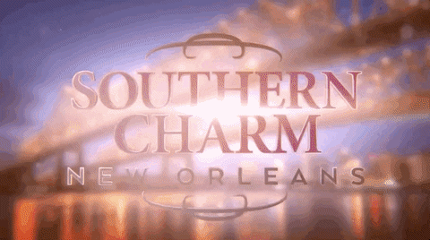 season 2 southern charm nola GIF by Bravo TV
