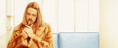 Tub Bath Time GIF by varyer