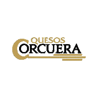 Real Madrid Cheese Sticker by Quesos Corcuera