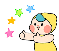 Swim Swimming Sticker