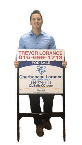 Sticker by clsellskc