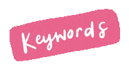 marketingwithmenekse marketing growth seo websites Sticker