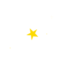 Katy Perry Star Sticker by Maiafadd