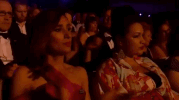 bafta television awards 2018 GIF by BAFTA