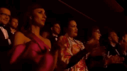 bafta television awards 2018 GIF by BAFTA