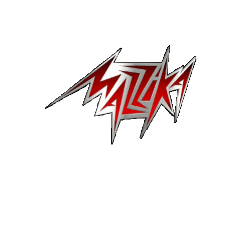 DigitalSound giphygifmaker dina mazzika bashalosh Sticker