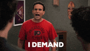 Explain The Goldbergs GIF by ABC Network
