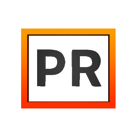 prgranitos giphyupload pr granito granitos Sticker