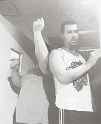 joe jonas GIF