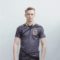 splyce leagueoflegends lec lolesports splyce GIF