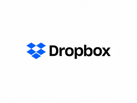 hamzaouaziz giphyupload GIF