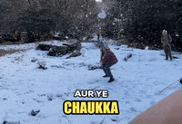 Hawkeye Freefire GIF