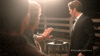 GIF by After The Reality