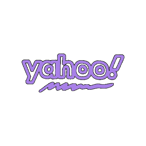 Taroverse Sticker by YahooTV