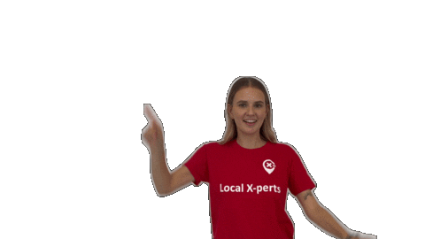 localxperts giphyupload localxperts Sticker