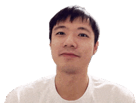 Olympics Taiwan Sticker by YahooTV