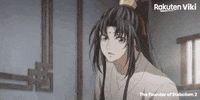 Bromance Kdrama Couple GIF by Viki
