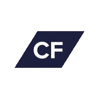 CF_Foto cf cffoto cfweb cfprojekt Sticker