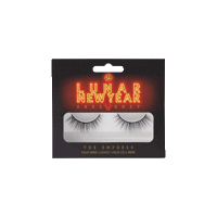 Lunar New Year Beauty Sticker by BHCosmetics