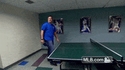 GIF by MLB