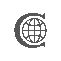 Logo Usa Sticker by CANUSA