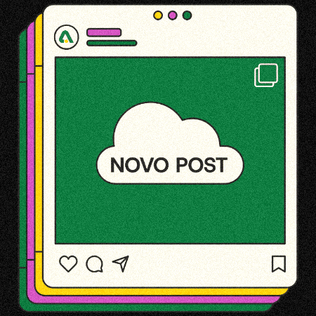 Ffw GIF by Action Agenciamento de Cargas