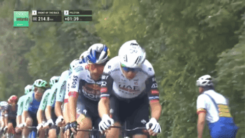 spencermartin1c3d giphygifmaker GIF