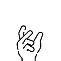 Sticker by Fortesec